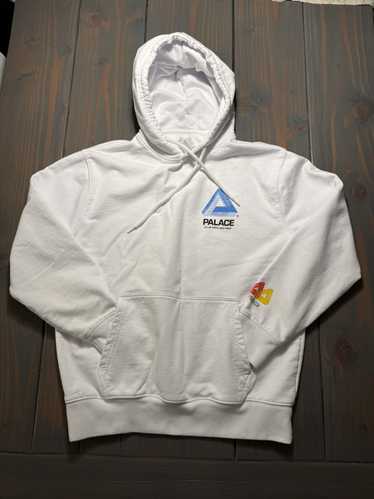 Palace PALACE Hoodie