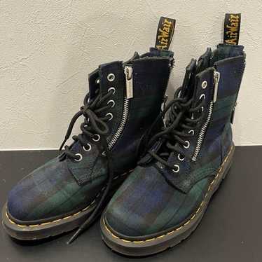 Dr. Martens - image 1