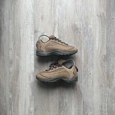 Nike × Nike ACG × Vintage NIKE • ACG Air Trainer … - image 1