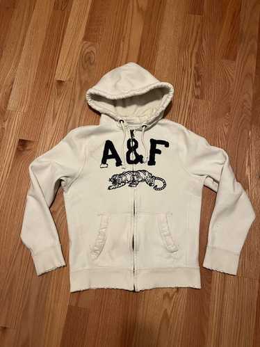 Abercrombie & Fitch Vintage Abercrombie and Fitch 