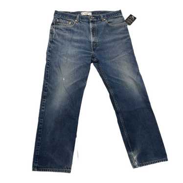 Levi's Levi’s 505 regular fit jeans