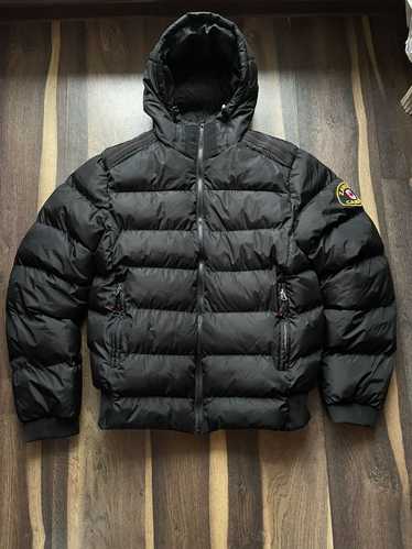 Zavetti canada jacket - Gem Zavetti canada jacket - Gem