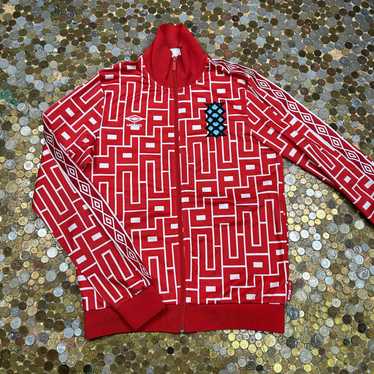 Vintage 90s umbro tracksuit - Gem Vintage 90s umbro tracksuit - Gem