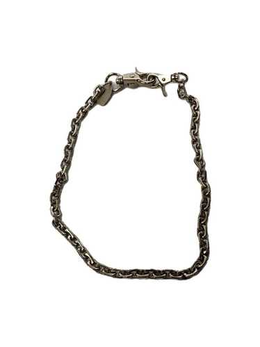 Hysteric glamour wallet - Gem