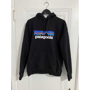 Patagonia Patagonia Uprisal Hoodie Sweatshirt Men… - image 1