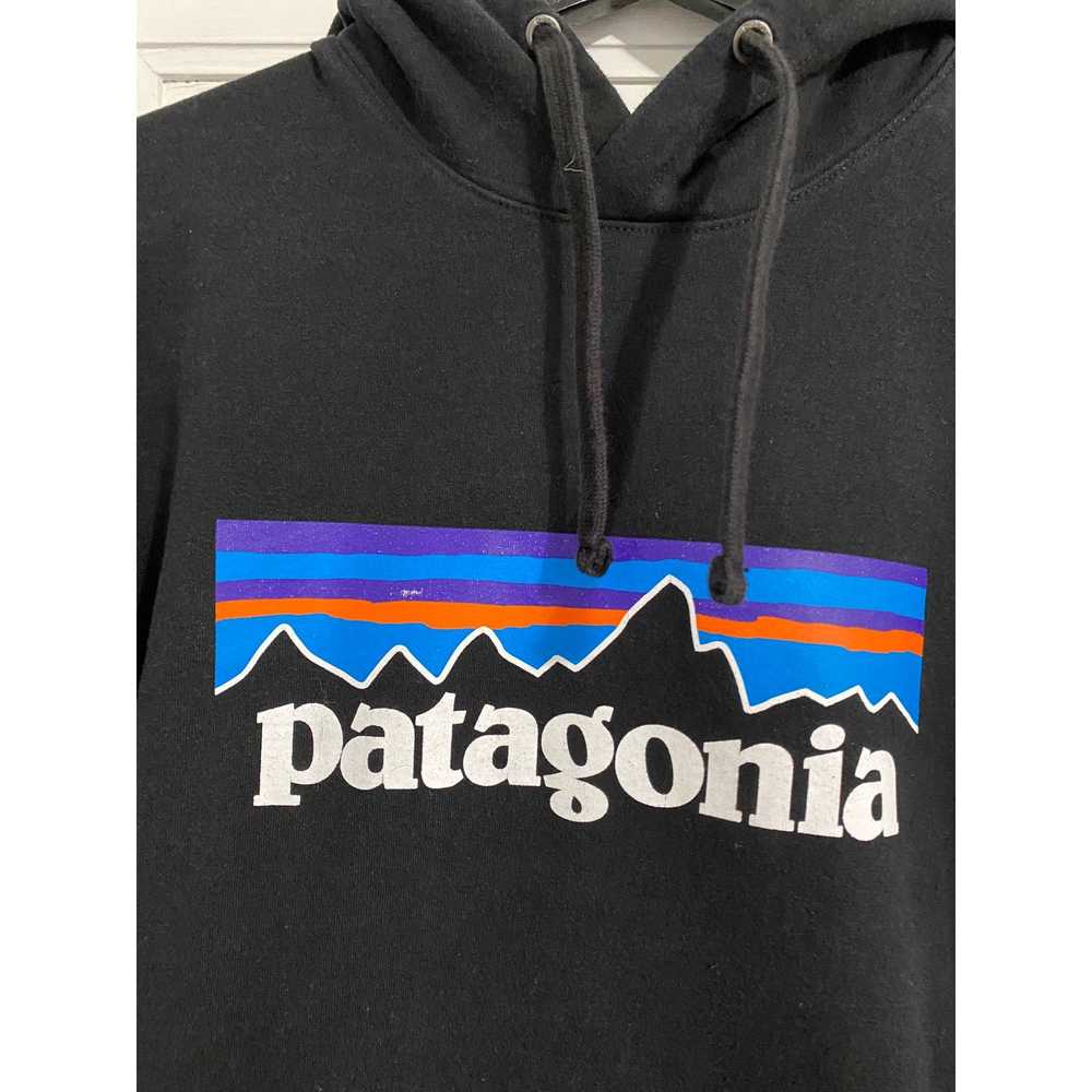 Patagonia Patagonia Uprisal Hoodie Sweatshirt Men… - image 2