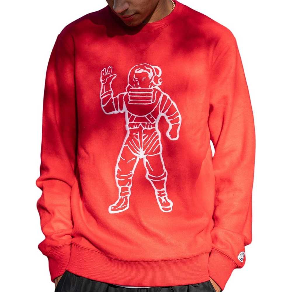 Billionaire Boys Club Billionaire Boys Club Astro… - image 1