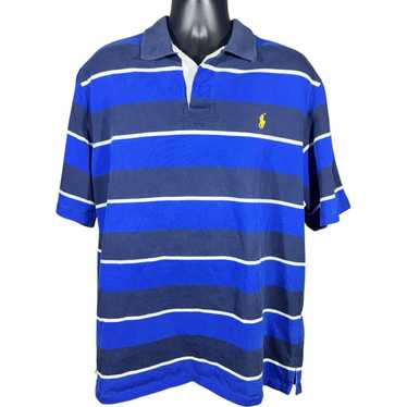 Polo Ralph Lauren Vintage Polo Ralph Lauren Short 