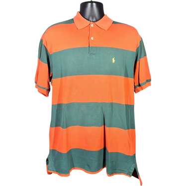 Polo Ralph Lauren Vintage Polo Ralph Lauren Short 