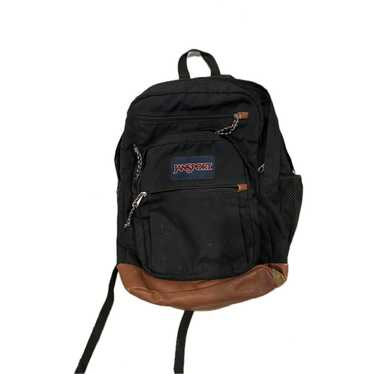 Jansport JanSport Right pack 3 Section Backpack