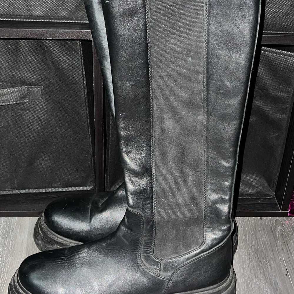 Steve Madden Boots - image 2