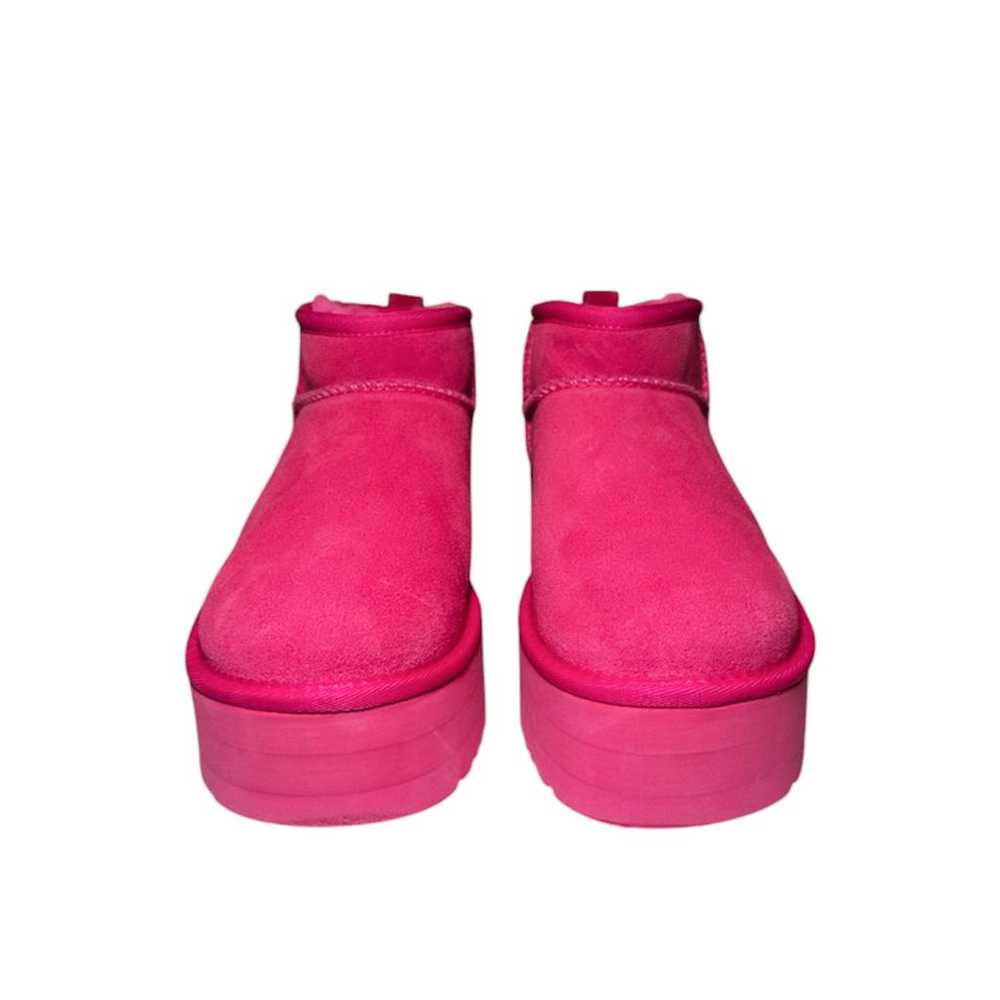 Ugg Snow boots - image 2