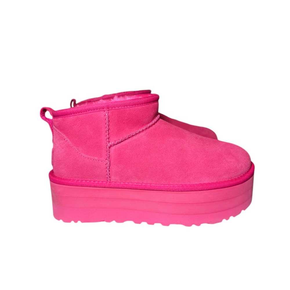 Ugg Snow boots - image 3