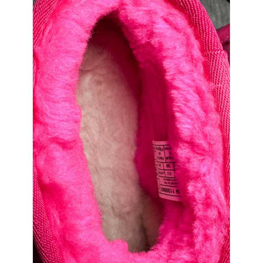 Ugg Snow boots - image 6