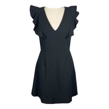 French Connection Mini dress - image 1