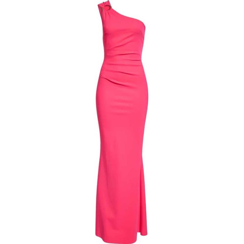 Chiara Boni Maxi dress - image 10