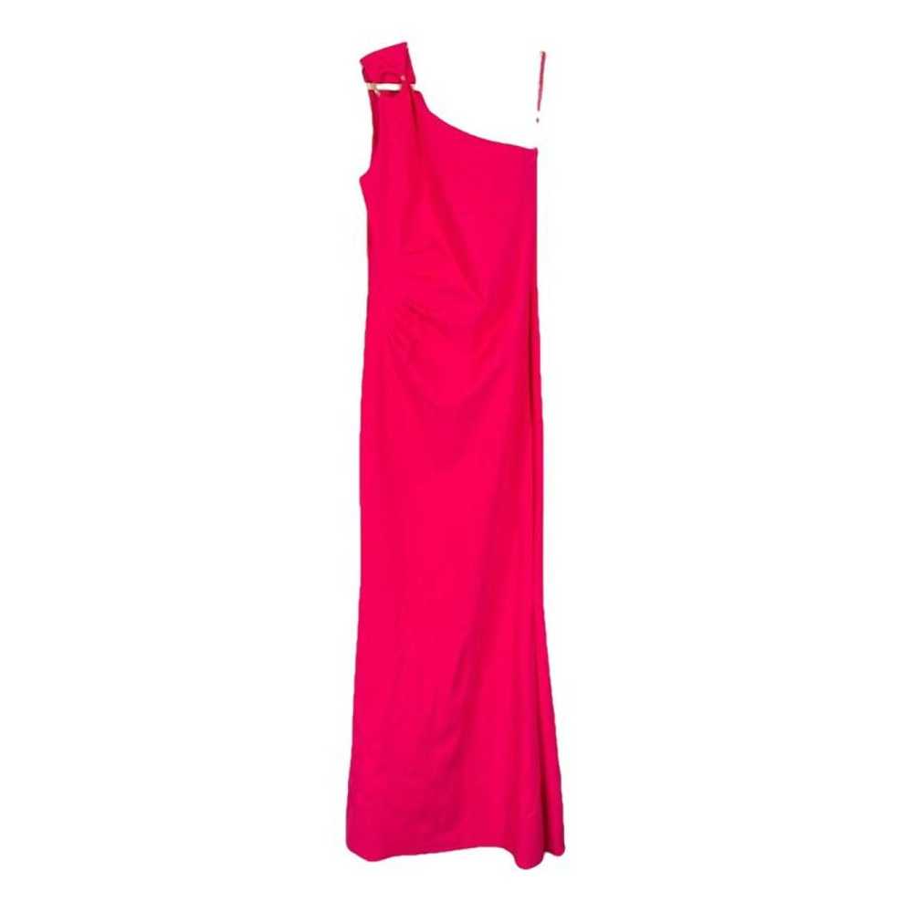 Chiara Boni Maxi dress - image 1