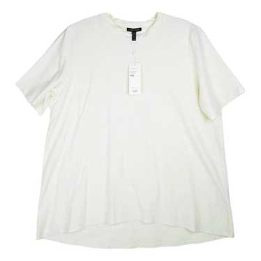 Eileen Fisher Top