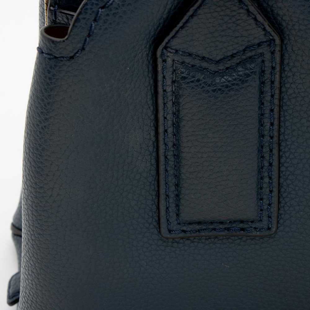 Marc Jacobs Leather tote - image 12