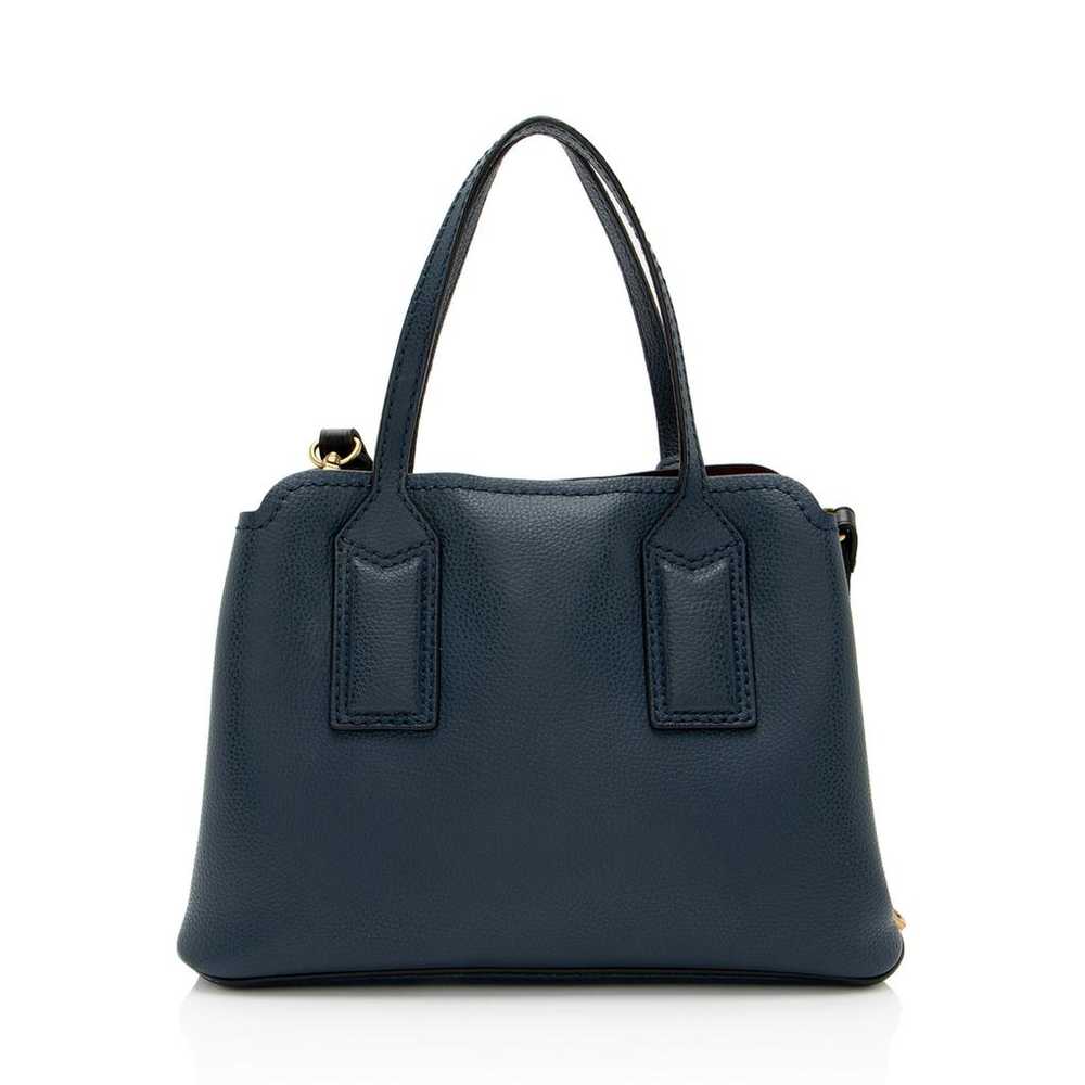 Marc Jacobs Leather tote - image 3