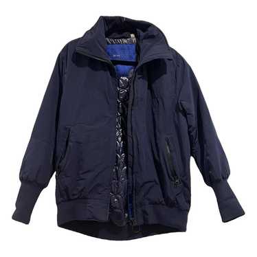 North Sails Jacket