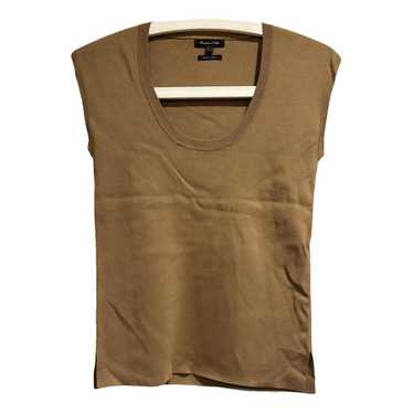 Massimo Dutti Vest