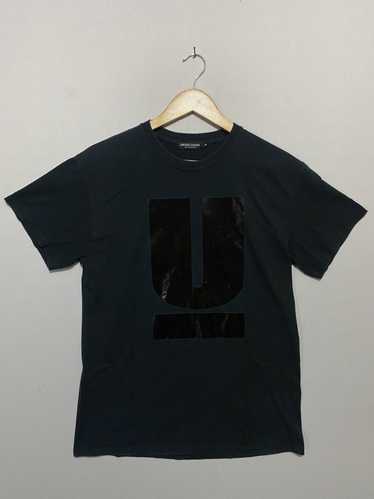 Undercover jun takahashi u - Gem