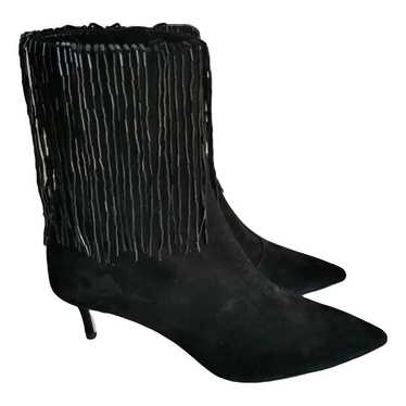 Christopher Kane Boots - image 1