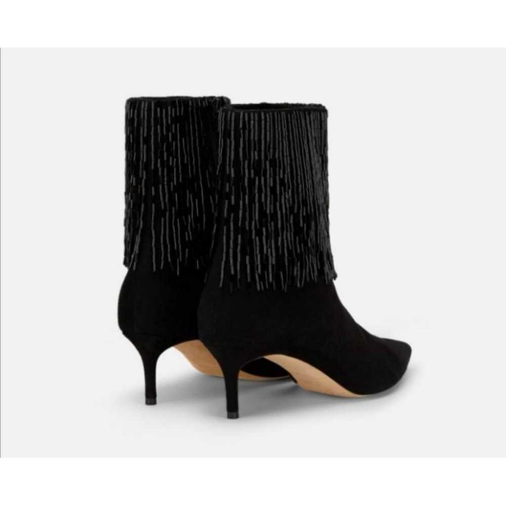 Christopher Kane Boots - image 3