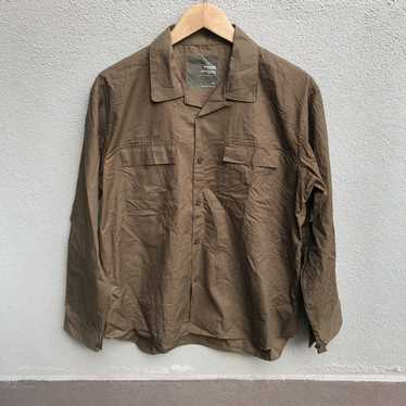 Undercover aw 01 undercover - Gem