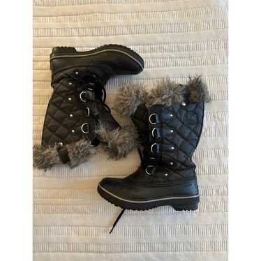 Sorel 6 Tofino II Boots