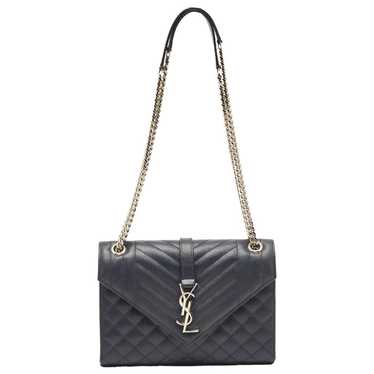 Saint Laurent Leather handbag