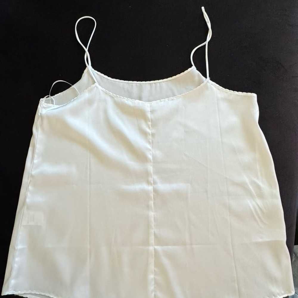 5 NWOT camisoles - image 11