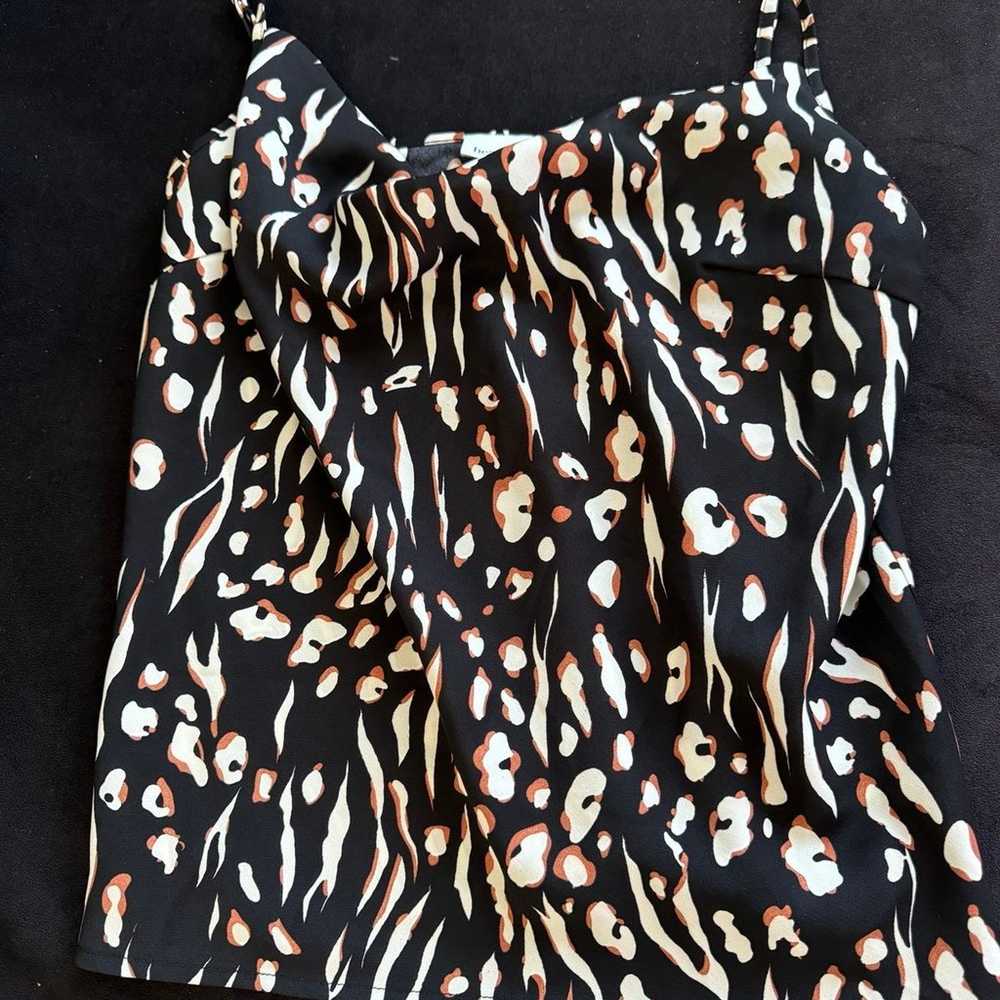 5 NWOT camisoles - image 4