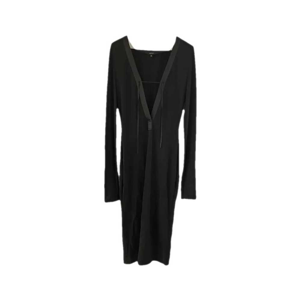 Gucci Mid-length dress - image 1