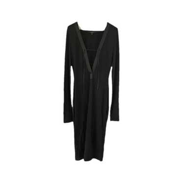 Gucci Mid-length dress - image 1