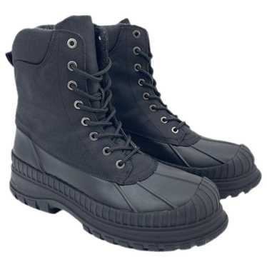 Ganni Snow boots - image 1