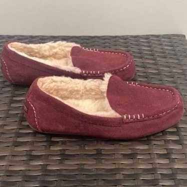 Koolaburra by UGGs size 8