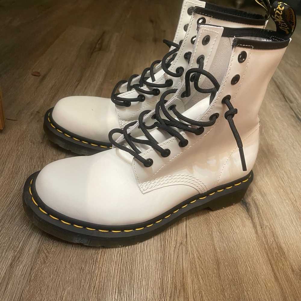 doc martens - image 3