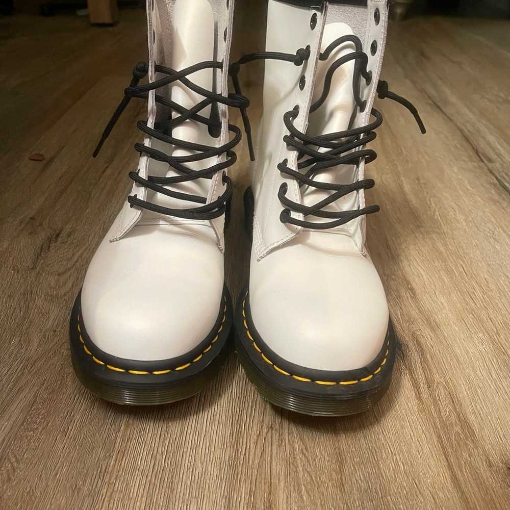 doc martens - image 4