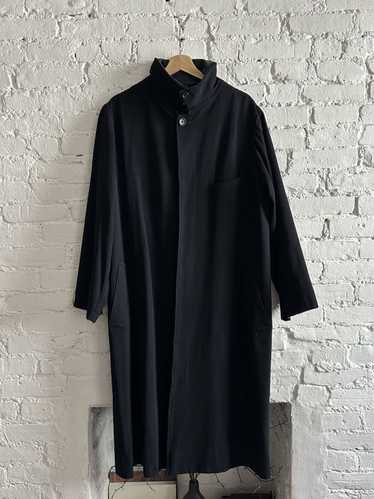 Yohji Yamamoto Yohji Yamamoto Pour Homme AW96