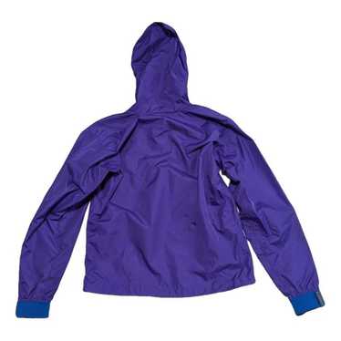 Patagonia Jacket - image 1