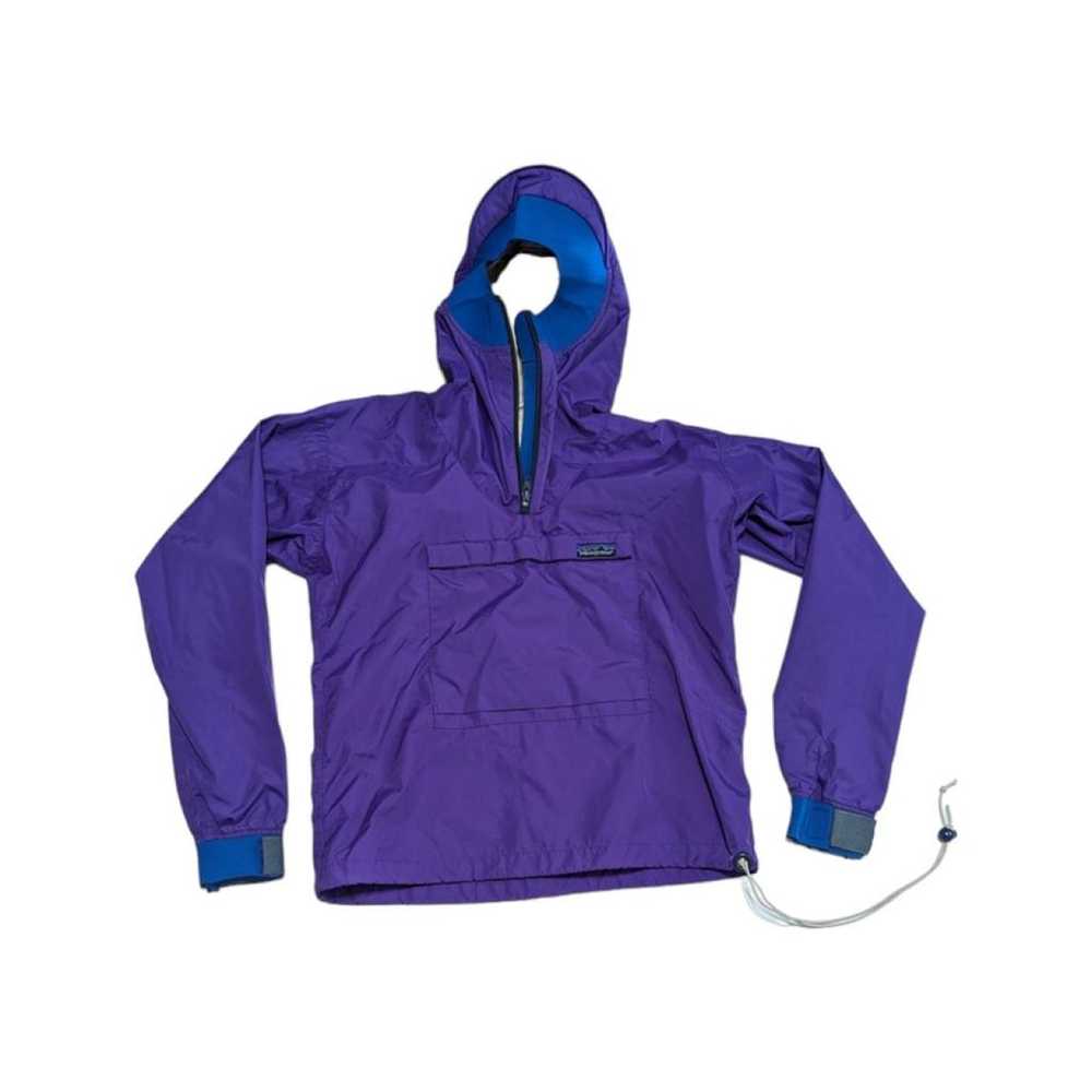 Patagonia Jacket - image 2