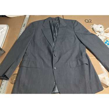 Hart Schaffner Marx Hart Schaffner Marx Sport Coat