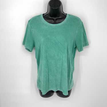 Cotton Citizen NEW Women's Standard Tee Short Sle… - image 1