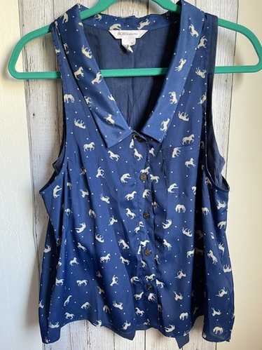 BCBGeneration - BCBG eneration TOPS シースルートップス 51YrqUX2pSL.jpg
