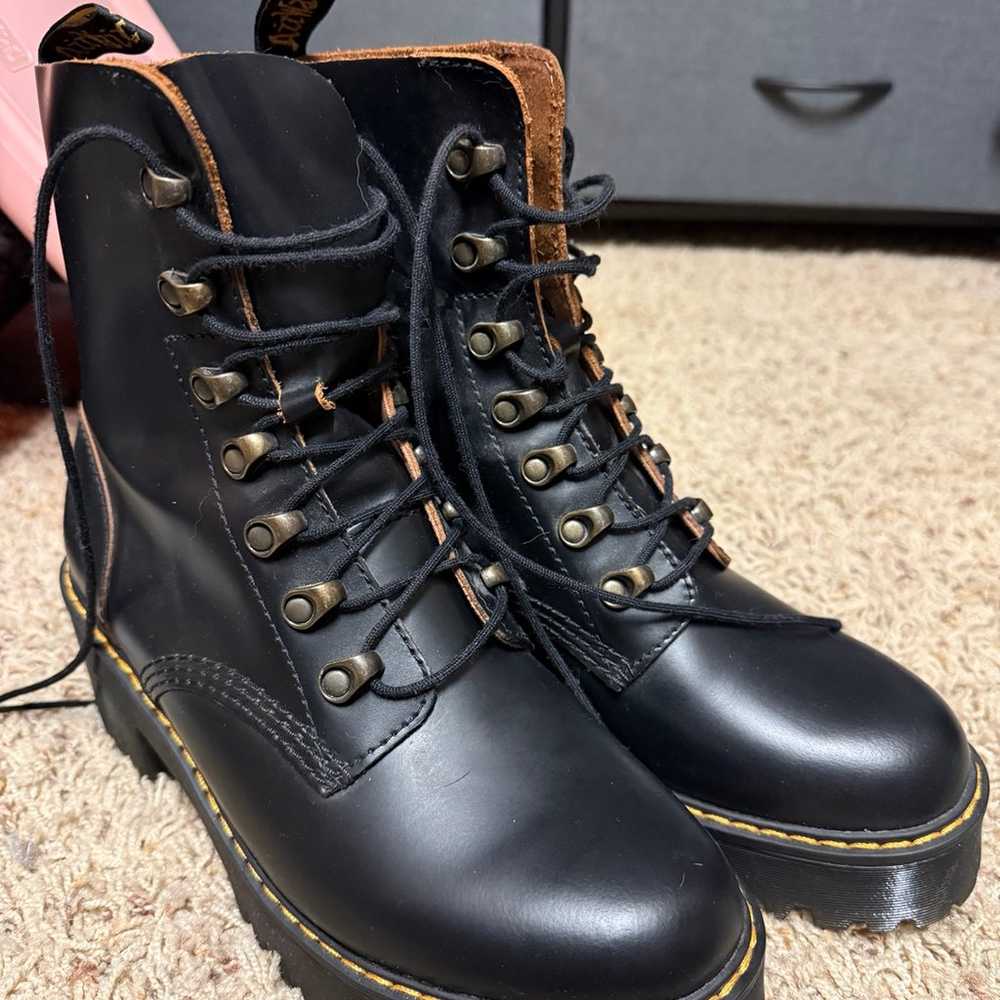 Doc Martens - image 2