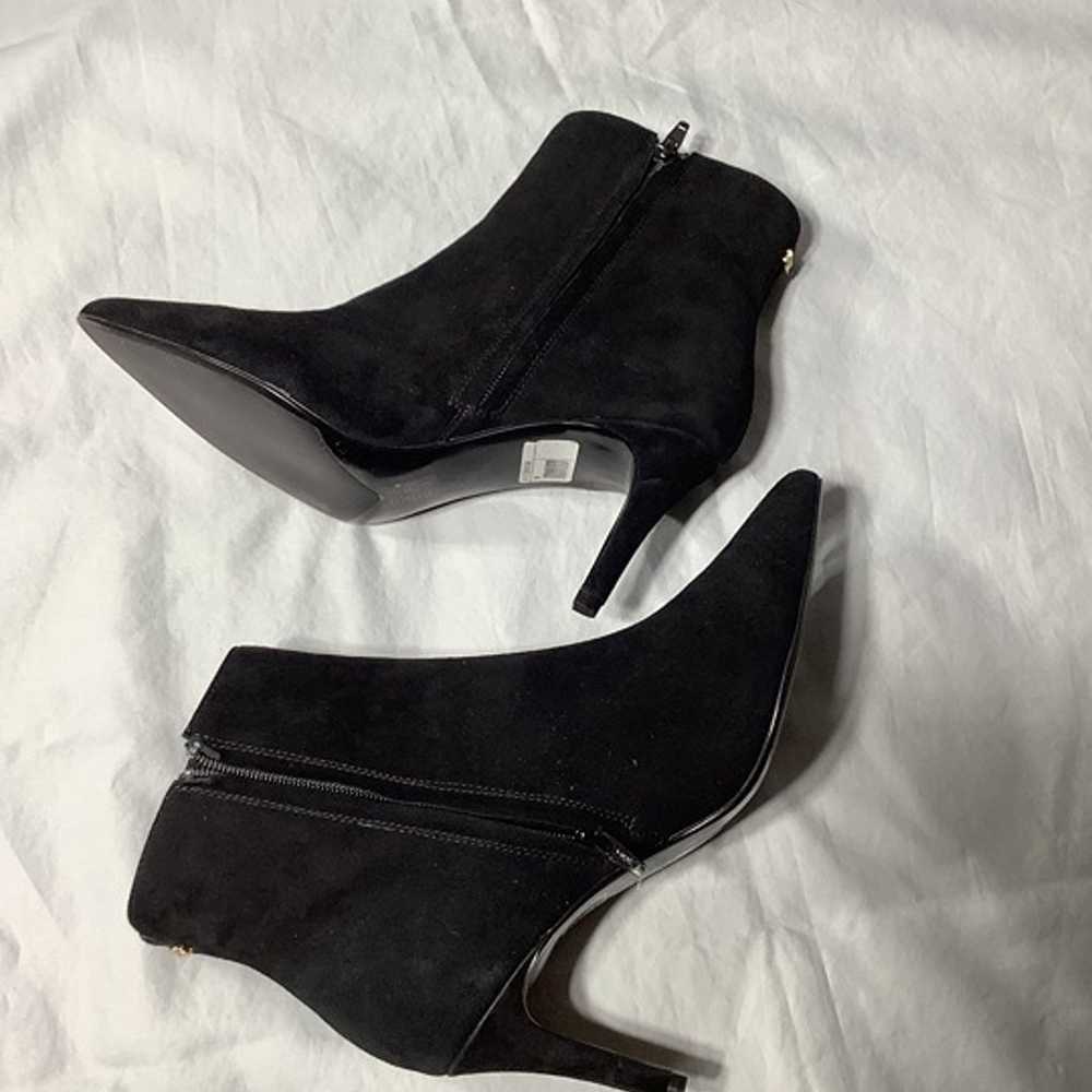 ULTRA STYLISH DUNE LONDON booties NEW - image 11