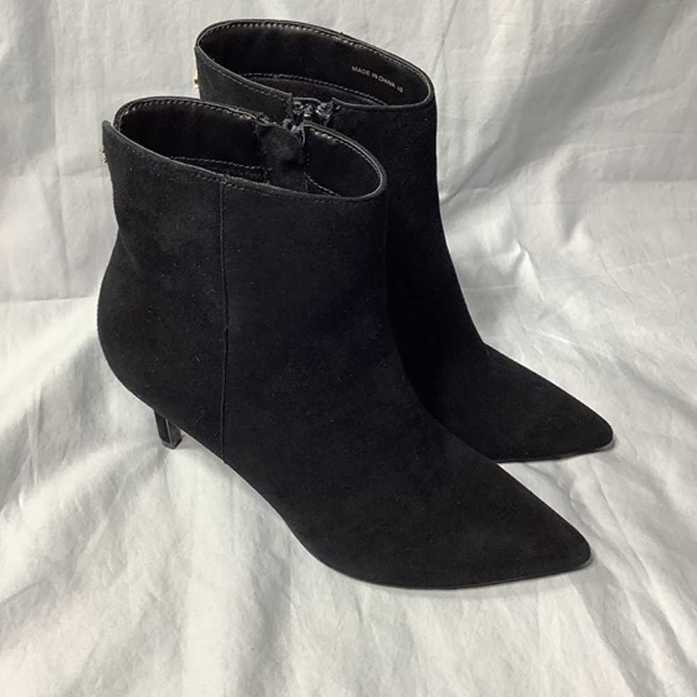 ULTRA STYLISH DUNE LONDON booties NEW - image 9