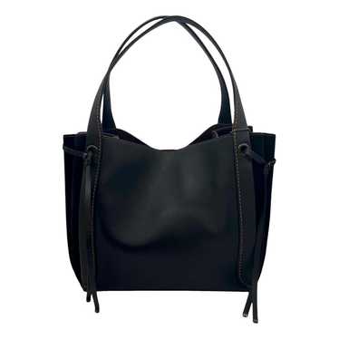 Coach Handbag - image 1